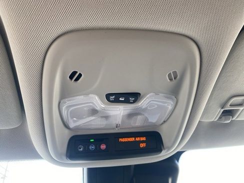 New 2026 Chevrolet TrailBlazer LT w/ Convenience Package image 25