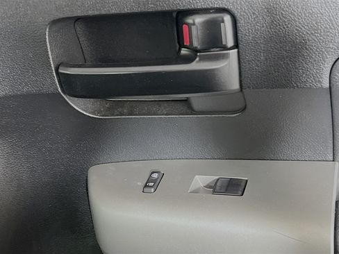Used 2008 Toyota Tundra SR5 RWD image 30
