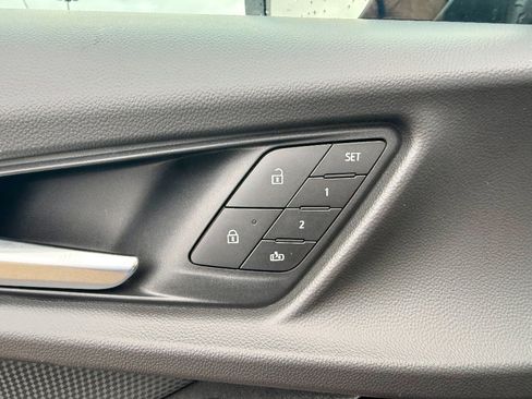 New 2026 Chevrolet Equinox RS image 24