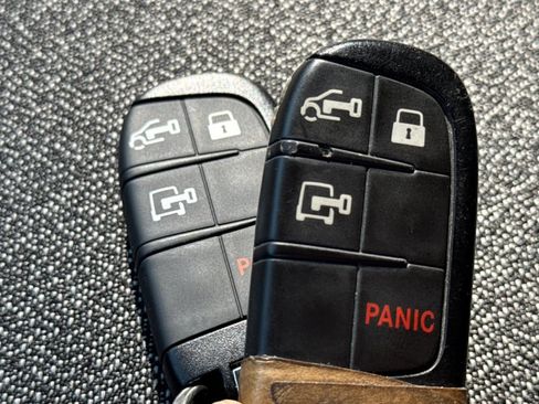 Used 2023 RAM ProMaster 2500 image 25