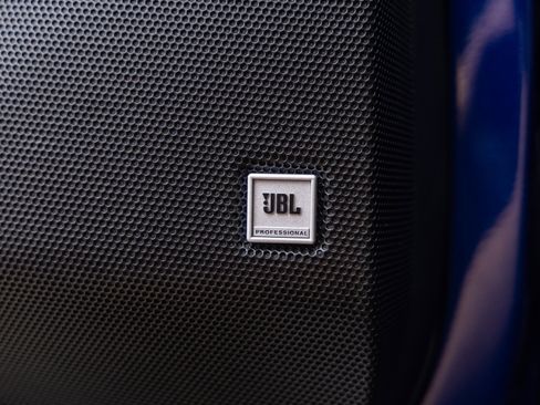 Used 2024 Ferrari 296 GTB image 26