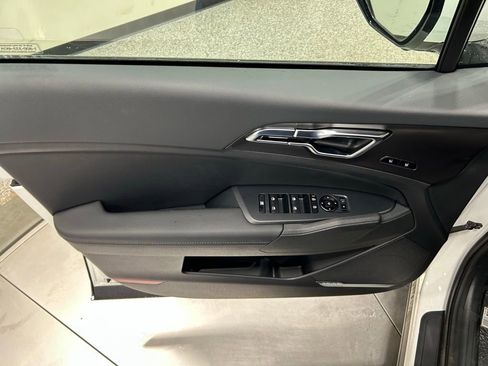 New 2026 Kia Sportage SX Prestige AWD/4WD image 14