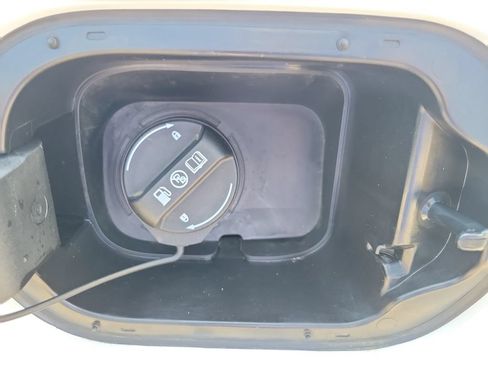 Used 2022 Hyundai Santa Fe SEL FWD image 30