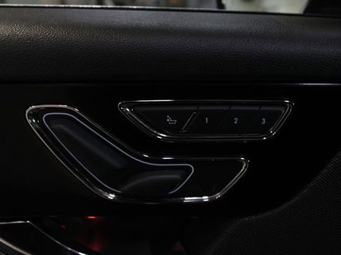 Used 2021 Lincoln Corsair Reserve w/ Elements Package AWD/4WD image 3