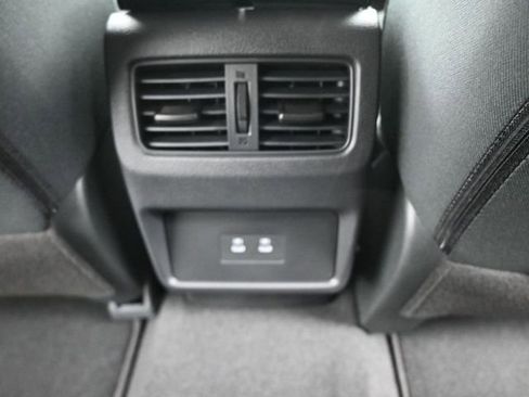 New 2026 Nissan Rogue SV w/ Cold Weather Package image 25