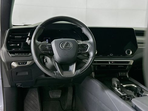 Used 2023 Lexus RX 350 Premium image 25