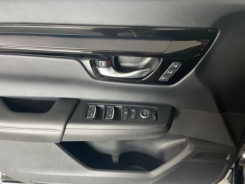 Used 2024 Honda CR-V EX-L image 52