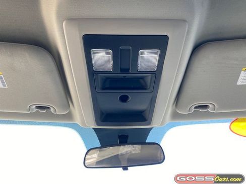 Used 2019 RAM 1500 Express w/ Express Value Package image 13