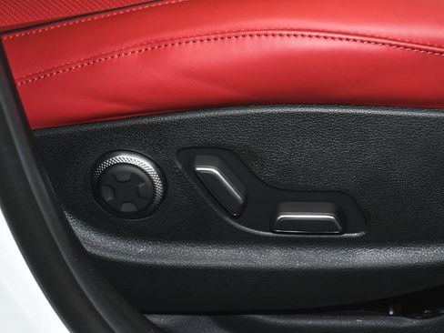 Used 2025 Genesis G80 3.5T Sport Prestige AWD/4WD image 71