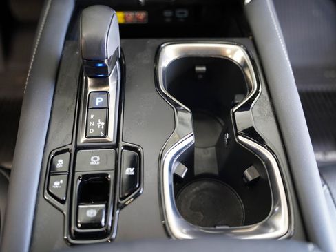 Used 2024 Lexus RX 350 w/ Convenience Package AWD/4WD image 21