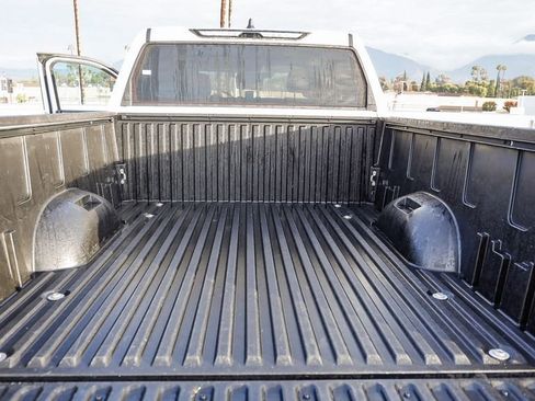 Used 2024 Toyota Tundra SR5 image 26