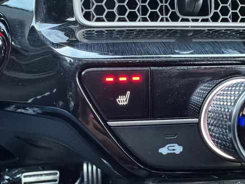 Certified 2026 Honda Civic Sport image 18