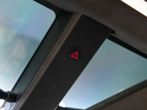 Used 2024 Tesla Cybertruck Cyberbeast image 25