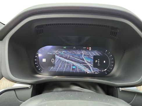 New 2026 Volvo XC60 B5 Plus w/ Climate Package image 45