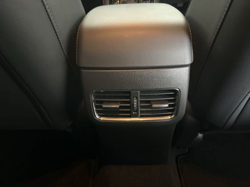 Used 2023 MAZDA CX-5 AWD 2.5 S w/ Premium Plus Pkg image 26