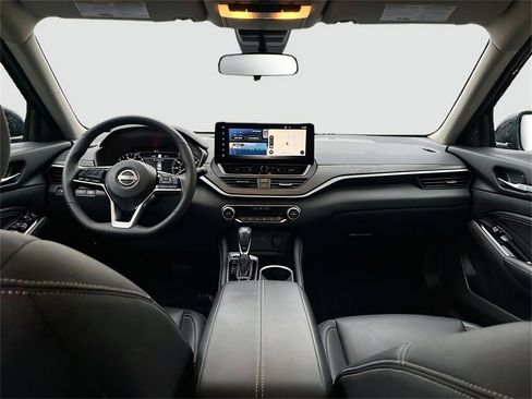 Used 2023 Nissan Altima 2.5 SL image 35