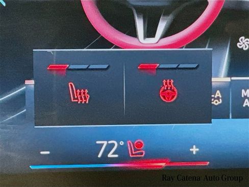 Used 2025 BMW 228i xDrive w/ Technology Package image 21