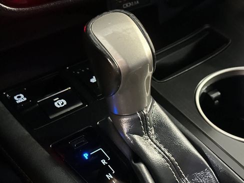 Used 2022 Lexus RX 350 FWD image 27