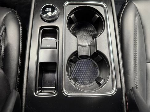 Used 2023 Lincoln Corsair FWD image 20