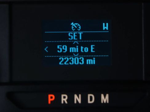 Used 2020 Ford F550 4x4 Regular Cab Super Duty image 30
