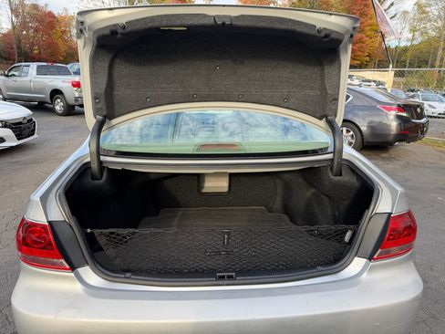 Used 2005 Lexus ES 330 FWD image 21