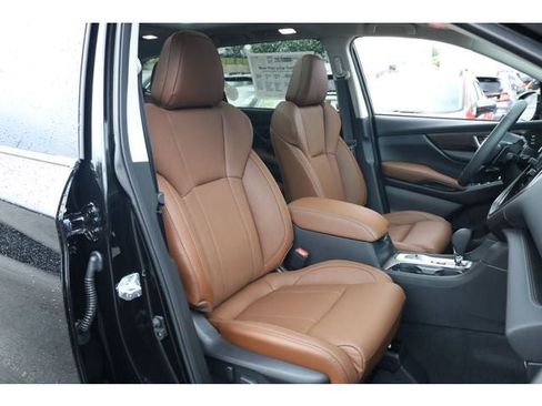 New 2026 Subaru Ascent Touring AWD/4WD image 51