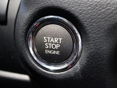 Used 2017 Lexus GS 350 AWD w/ Premium Package image 33