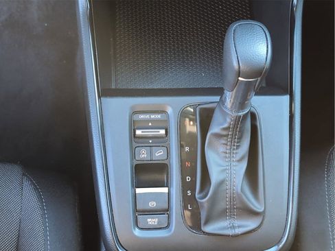 Used 2024 Honda CR-V EX image 22