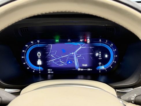 Used 2023 Volvo XC60 B5 Ultimate w/ Protection Package Premier image 21