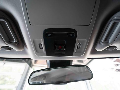 Used 2021 Toyota Camry TRD w/ TRD Package w/JBL Audio FWD image 18