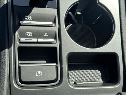 New 2025 Hyundai Sonata SE image 32