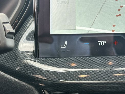 Used 2024 Ford Escape ST-Line w/ Tech Pack #1 AWD/4WD image 20