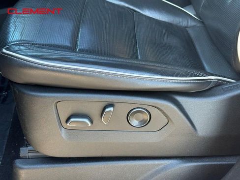 Used 2021 Cadillac Escalade ESV Sport w/ Driver Assist Tech Package image 21