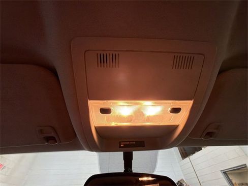 Used 2013 Chevrolet Silverado 1500 LT w/ All-Star Edition image 20