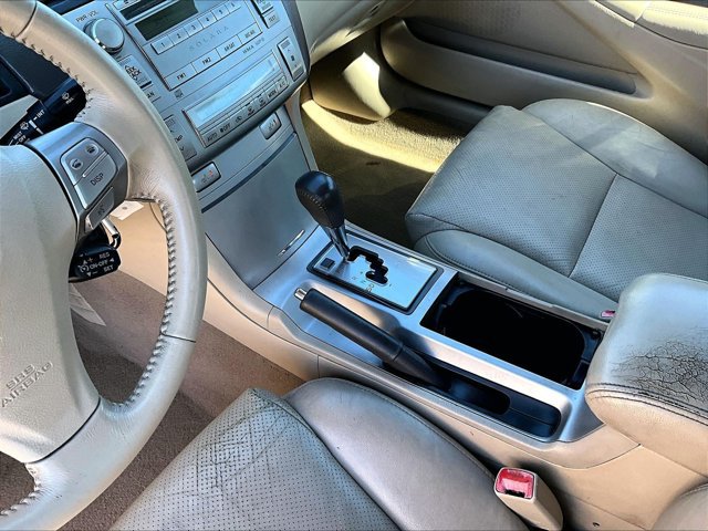 Used 2008 Toyota Solara Sport FWD image 15