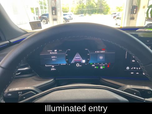 Used 2025 Audi Q5 Premium w/ 19" Wheel Package image 13