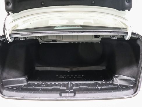 Used 2025 Honda Civic Sport image 26