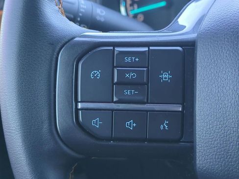 Used 2023 Ford F150 Tremor image 24