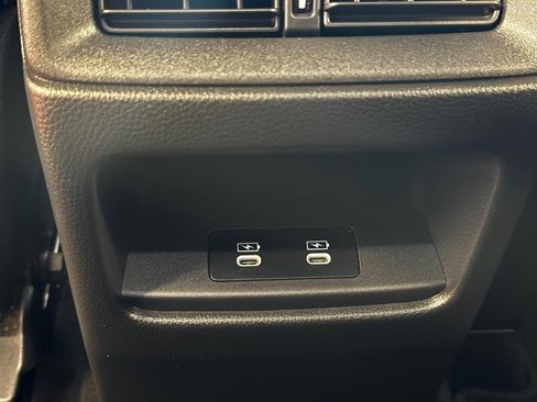 Used 2023 Honda CR-V Sport image 13