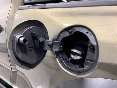 New 2026 Toyota Tacoma 4x4 Double Cab Hybrid image 41