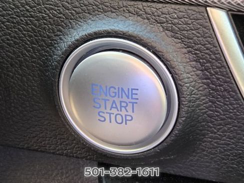 Used 2024 Hyundai Sonata SEL FWD image 31