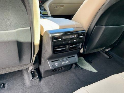 Certified 2023 Acura MDX SH-AWD image 11