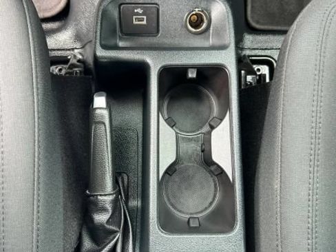 Used 2019 Ford Transit Connect XL FWD image 25