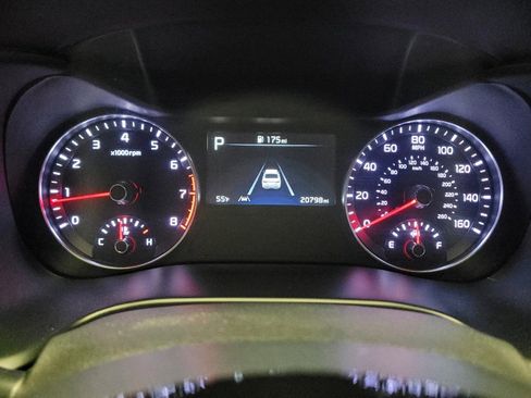 Used 2023 Kia Forte GT-Line w/ GT-Line Premium Package FWD image 23