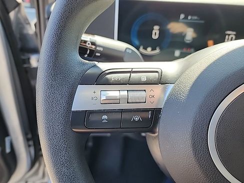 Used 2025 Hyundai Tucson SEL image 7