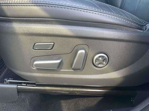 Certified 2023 Hyundai Santa Fe Calligraphy AWD/4WD image 17