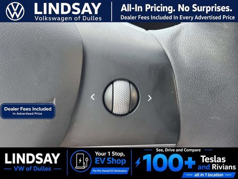 Used 2023 Tesla Model 3 Performance AWD/4WD image 20