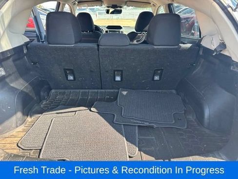 Used 2018 Subaru Crosstrek 2.0i Premium AWD/4WD image 19