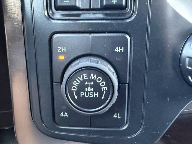 New 2026 Ford F150 King Ranch w/ Equipment Group 601A High AWD/4WD image 37