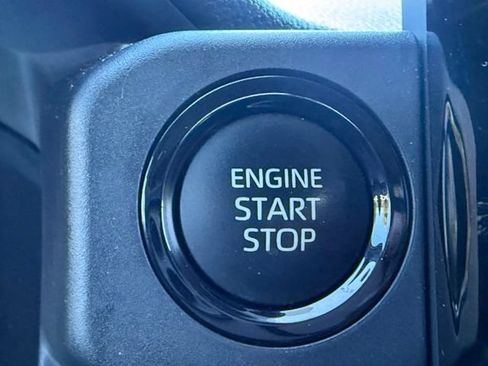 Used 2024 Toyota Tacoma Limited w/ Limited Package (LT) AWD/4WD image 24